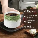 flambe-gelas-keramik-vintage-japanese-style-coffee-tea-cup-200ml-fb014 (15).webp