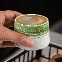 flambe-gelas-keramik-vintage-japanese-style-coffee-tea-cup-200ml-fb014 (16).webp