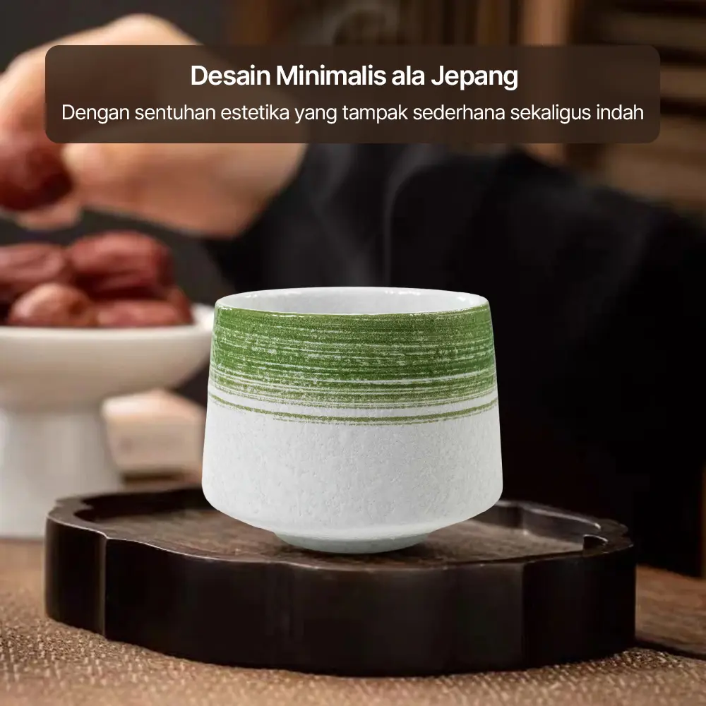 flambe-gelas-keramik-vintage-japanese-style-coffee-tea-cup-200ml-fb014 (14).webp