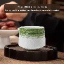 flambe-gelas-keramik-vintage-japanese-style-coffee-tea-cup-200ml-fb014 (14).webp