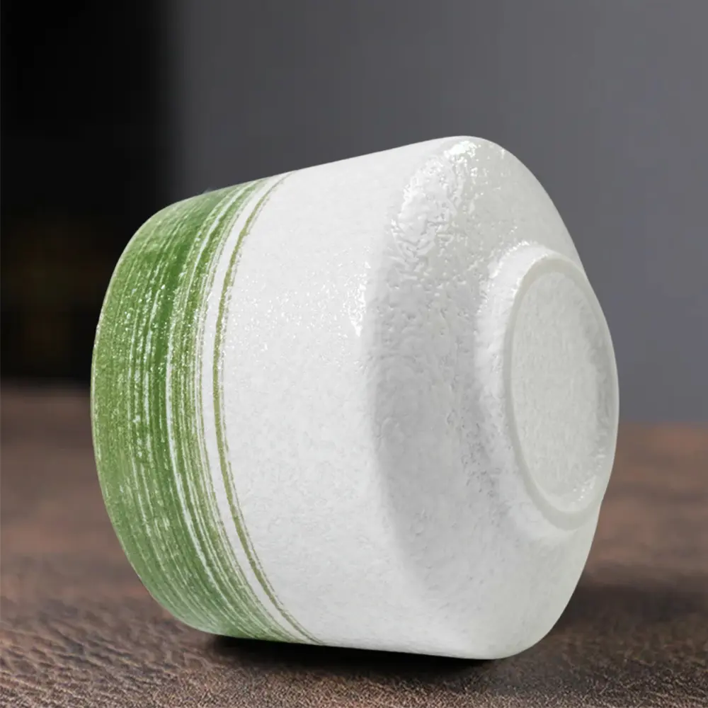 flambe-gelas-keramik-vintage-japanese-style-coffee-tea-cup-200ml-fb014 (13).webp