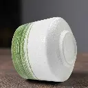 flambe-gelas-keramik-vintage-japanese-style-coffee-tea-cup-200ml-fb014 (13).webp