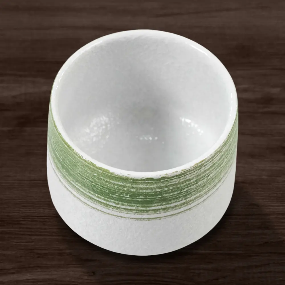 flambe-gelas-keramik-vintage-japanese-style-coffee-tea-cup-200ml-fb014 (12).webp