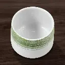 flambe-gelas-keramik-vintage-japanese-style-coffee-tea-cup-200ml-fb014 (12).webp