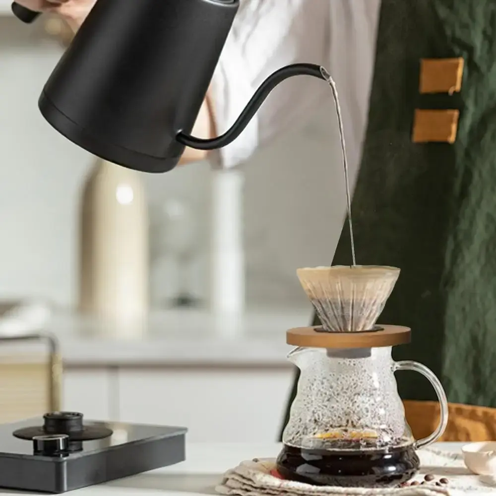fma-filter-penyaring-kopi-v60-coffee-filter-walnut-wood-bracket-fm-vwn (1).webp