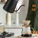 fma-filter-penyaring-kopi-v60-coffee-filter-walnut-wood-bracket-fm-vwn (1).webp