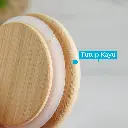 one-two-cups-toples-kaca-penyimpanan-makanan-glass-jar-coffee-storage-gh1270 (1).webp