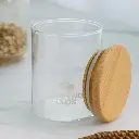 one-two-cups-toples-kaca-penyimpanan-makanan-glass-jar-coffee-storage-gh1270 (5).webp