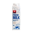 Susu Fresh Milk Diamond
