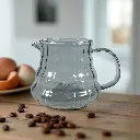 gianxi-teko-kopi-coffee-server-v60-drip-pour-over-borosilicate-glass-gx181.webp