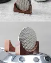 elpinis-puck-filter-screen-rak-rack-holder-bracket-wooden-stand-mc001 (7).webp
