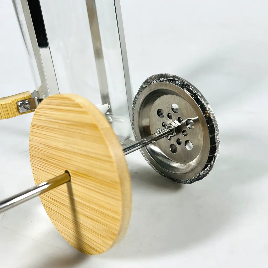 one-two-cups-french-press-coffee-maker-pot-gagang-kayu-350-ml-kg350 (1).webp