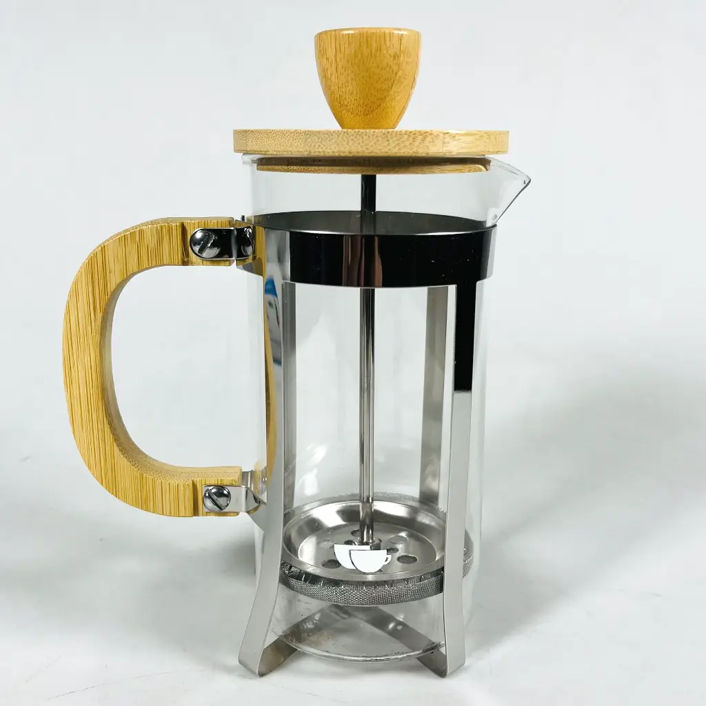 one-two-cups-french-press-coffee-maker-pot-gagang-kayu-350-ml-kg350.webp
