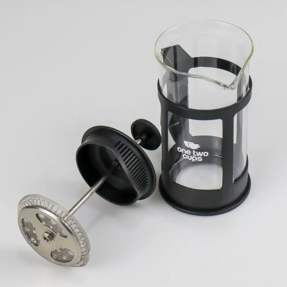 one-two-cups-french-press-plunger-coffee-maker-pot-kg73i.webp