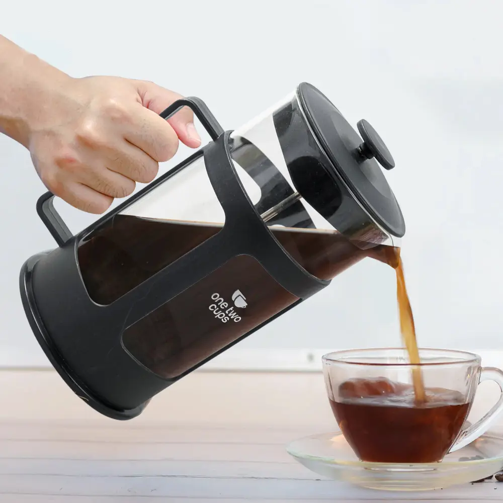 one-two-cups-teko-kopi-french-press-coffee-maker-pot-kg73i (1).webp