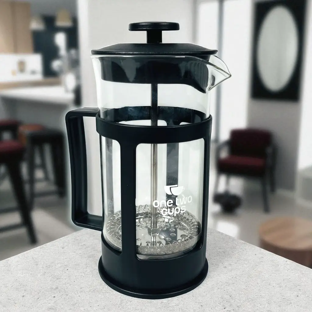 one-two-cups-french-press-plunger-coffee-maker-pot-kg73i (1).webp