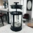 one-two-cups-french-press-plunger-coffee-maker-pot-kg73i (1).webp