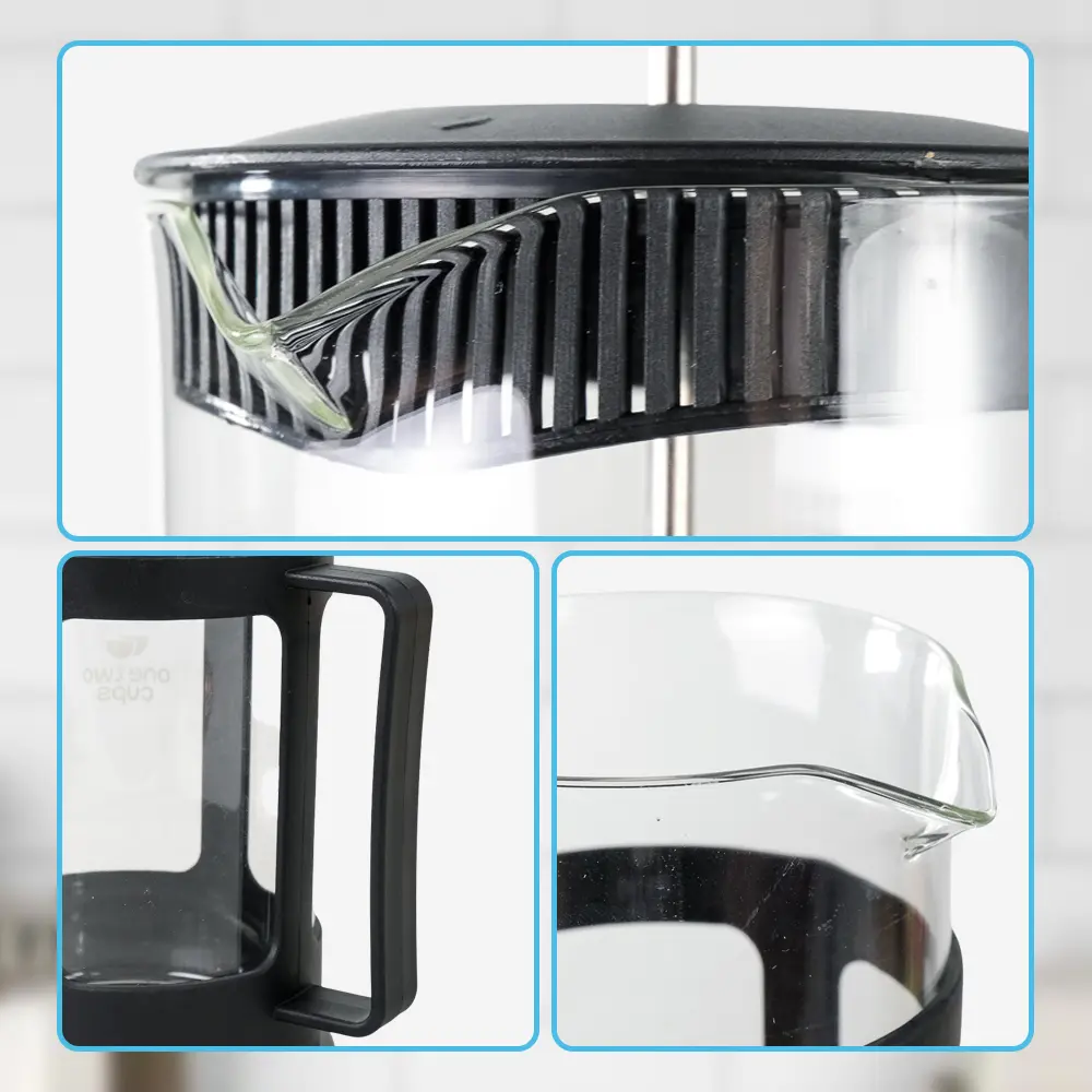 one-two-cups-teko-kopi-french-press-coffee-maker-pot-kg73i (2).webp