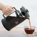 one-two-cups-teko-kopi-french-press-coffee-maker-pot-kg73i (3).webp