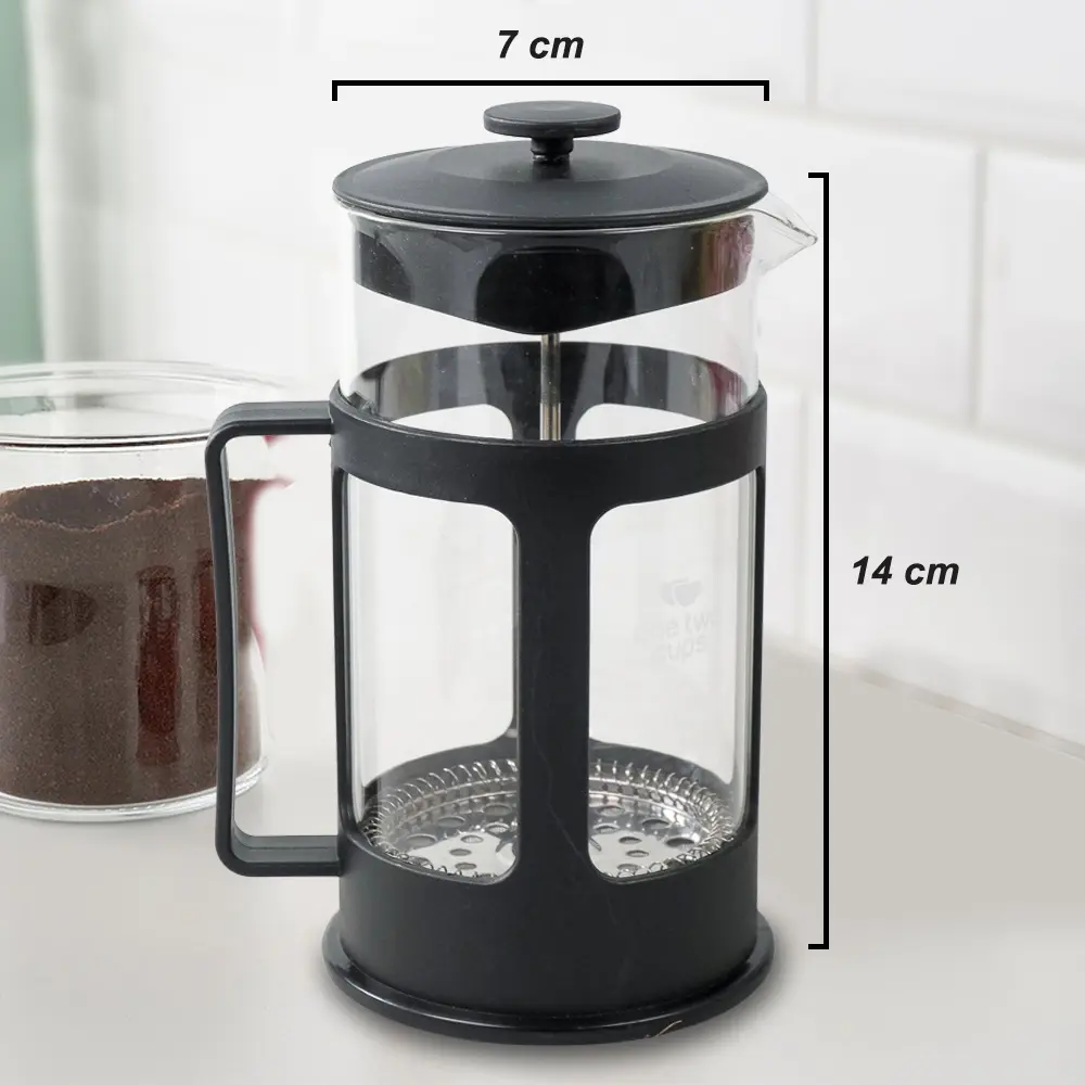 one-two-cups-french-press-plunger-coffee-maker-pot-kg73i (2).webp