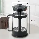 one-two-cups-french-press-plunger-coffee-maker-pot-kg73i (2).webp