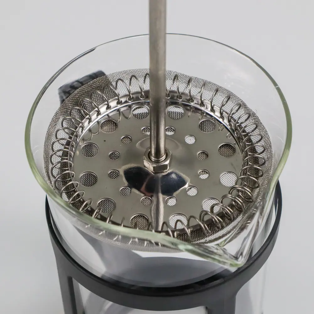 one-two-cups-french-press-coffee-maker-pot-kg73i (1).webp