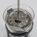 one-two-cups-french-press-coffee-maker-pot-kg73i (1).webp