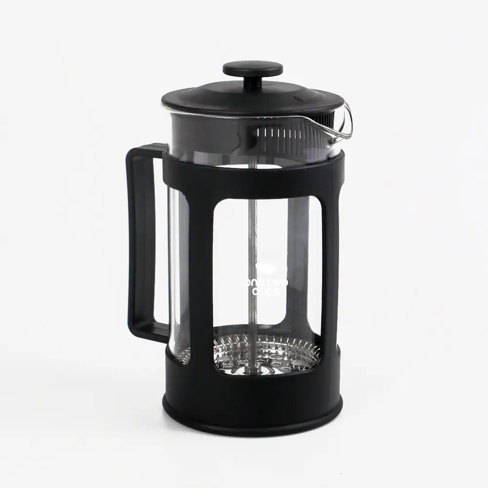 one-two-cups-french-press-coffee-maker-pot-plunger-glass-kg73i.webp