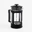 one-two-cups-french-press-coffee-maker-pot-plunger-glass-kg73i.webp