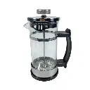 limeile-french-press-coffee-maker-pot-lmfp40.webp