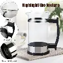 limeile-french-press-coffee-maker-pot-lmfp40 (2).webp