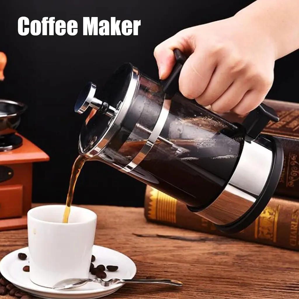 limeile-french-press-coffee-maker-pot-lmfp40 (4).webp