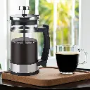 limeile-french-press-coffee-maker-pot-lmfp40 (5).webp