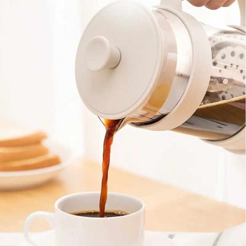 ternaul-french-press-plunger-coffee-maker-pot-tr-10 (2).webp