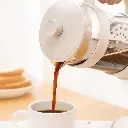 ternaul-french-press-plunger-coffee-maker-pot-tr-10 (2).webp