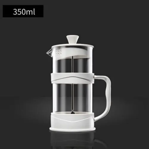 ternaul-french-press-plunger-coffee-maker-pot-tr-10 (3).webp