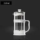 ternaul-french-press-plunger-coffee-maker-pot-tr-10 (3).webp