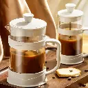 ternaul-french-press-plunger-coffee-maker-pot-tr-10 (1).webp