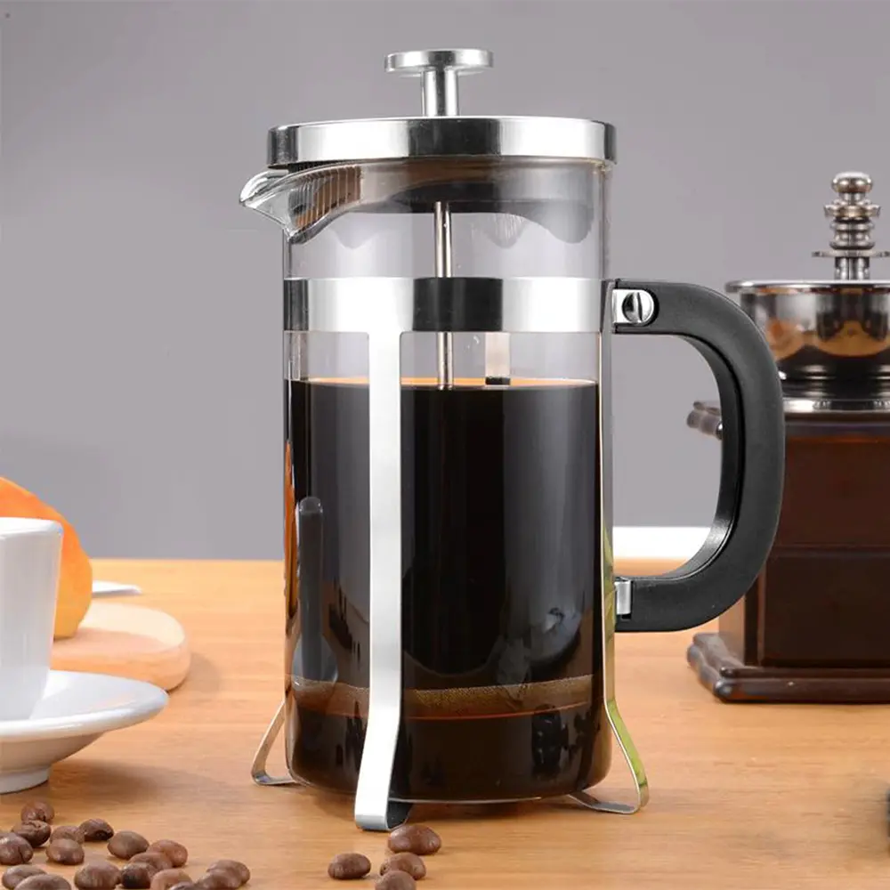 yolife-glass-kettle-french-press-coffee-tea-maker-pot-600ml-yl01.webp