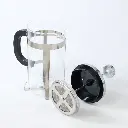 yolife-glass-kettle-french-press-coffee-tea-maker-pot-600ml-yl01 (1).webp