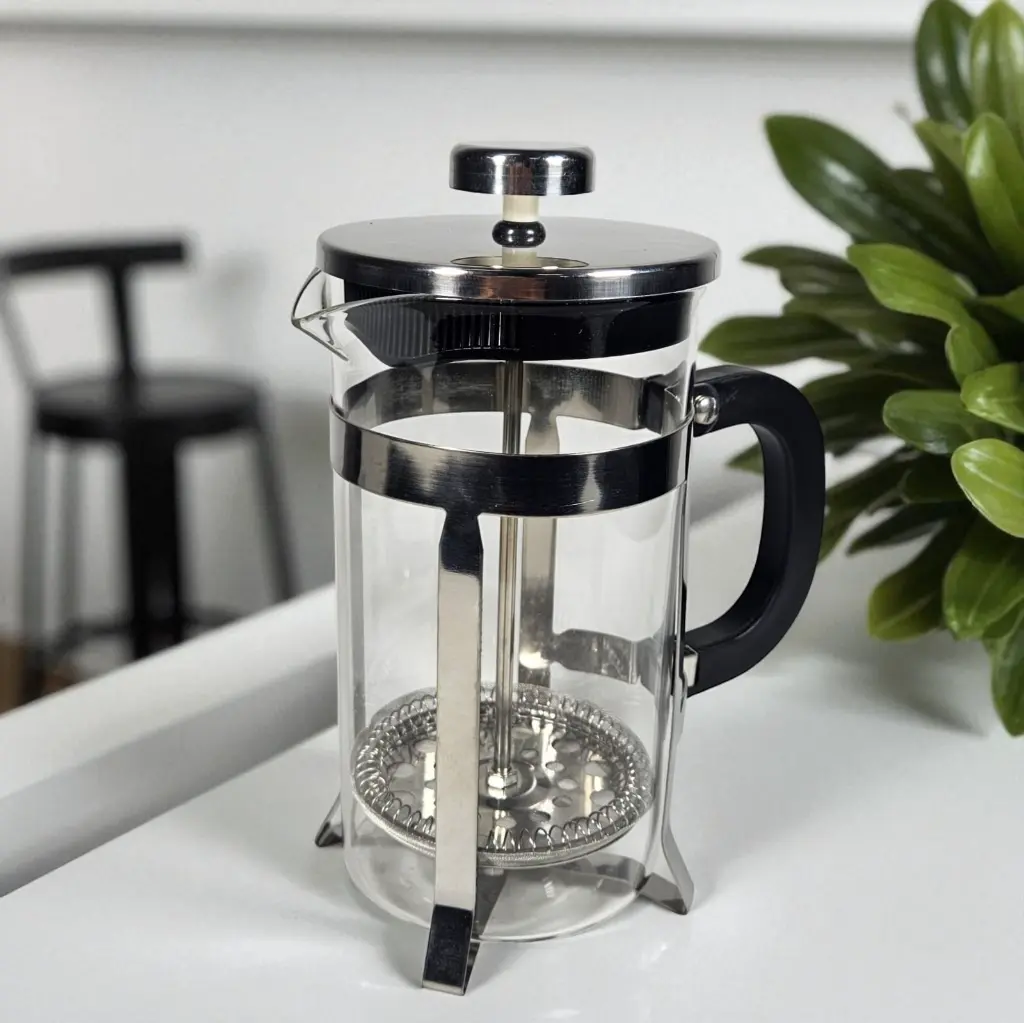 glass-cafetiere-glass-kettle-french-press-coffee-tea-maker-pot-600ml-yl01.webp