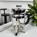 glass-cafetiere-glass-kettle-french-press-coffee-tea-maker-pot-600ml-yl01.webp