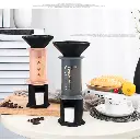 yrp-set-portable-french-press-coffee-maker-yrp350.webp