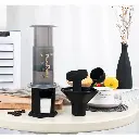 yrp-set-portable-french-press-coffee-maker-yrp350 (2).webp