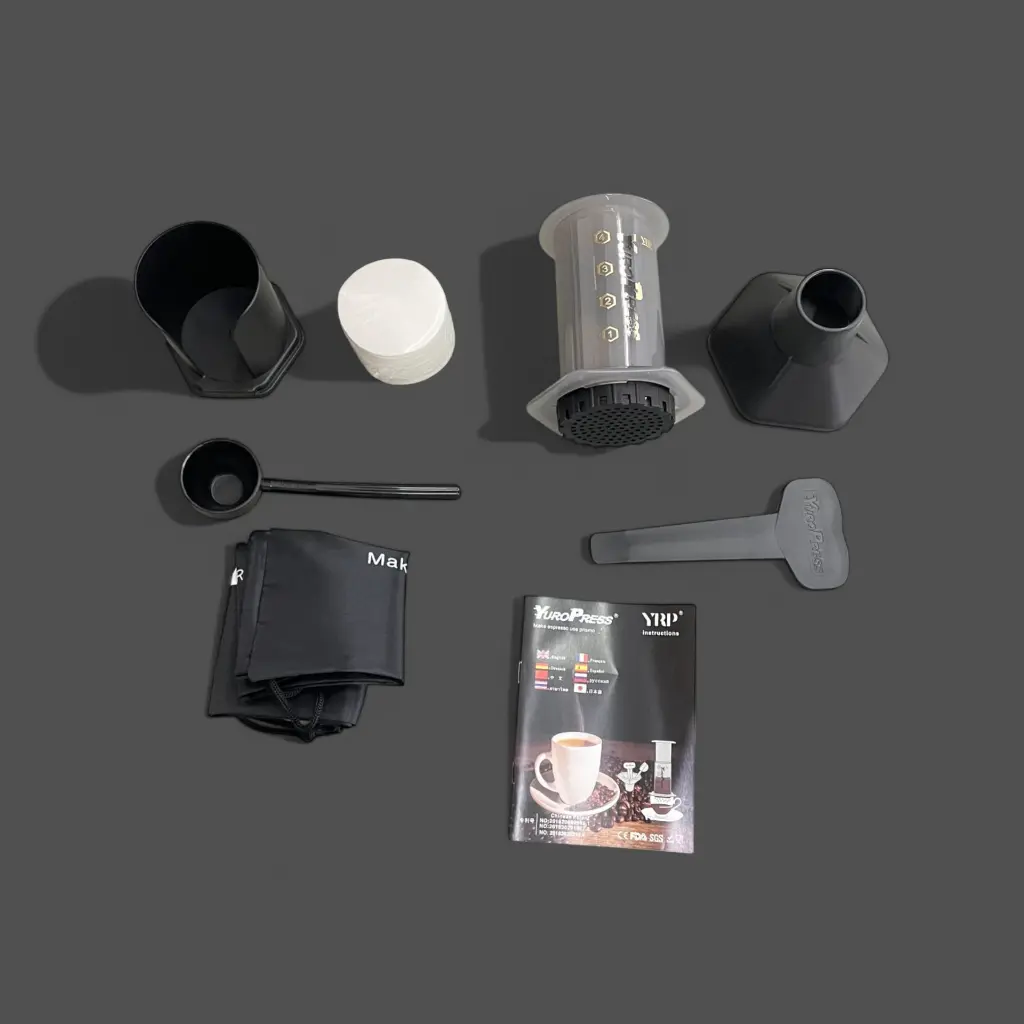 yuropress-prismo-set-portable-french-press-coffee-maker-yrp350.webp