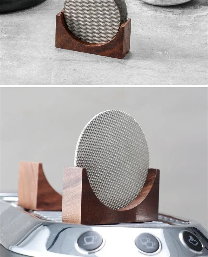 elpinis-puck-filter-screen-rak-rack-holder-bracket-wooden-stand-mc001 (7).webp