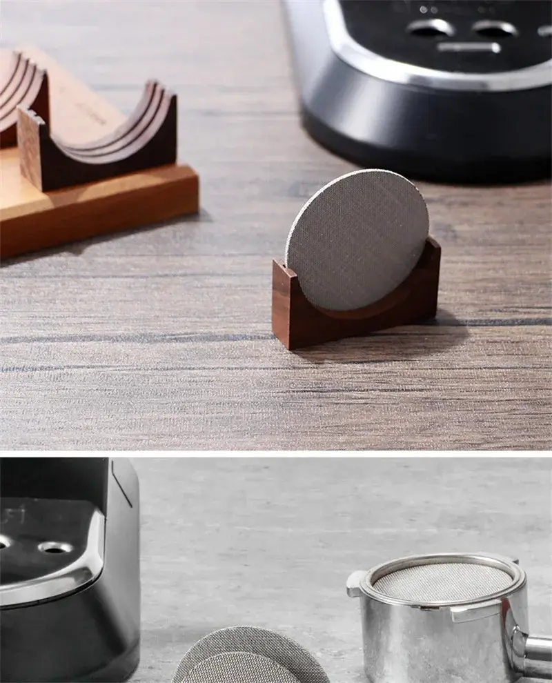 elpinis-puck-filter-screen-rak-rack-holder-bracket-wooden-stand-mc001 (4).webp