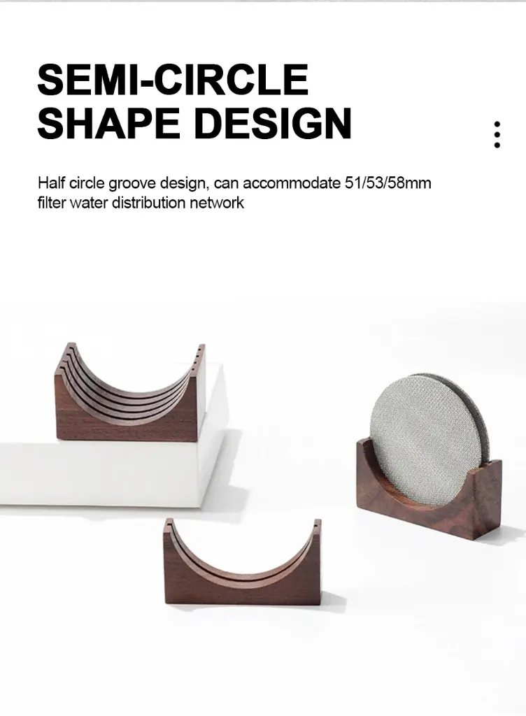 elpinis-puck-filter-screen-rak-rack-holder-bracket-wooden-stand-mc001 (2).webp