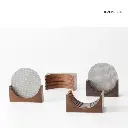 elpinis-puck-filter-screen-rak-rack-holder-bracket-wooden-stand-mc001 (1).webp