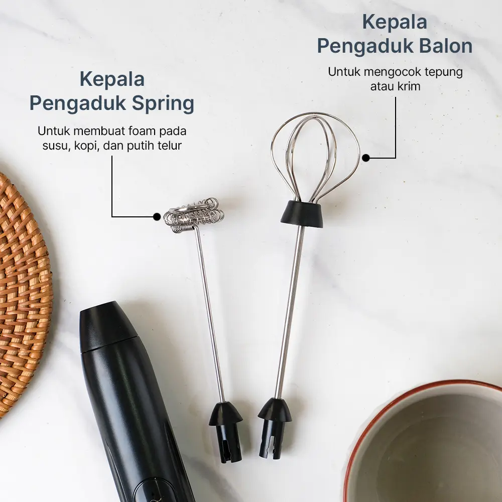 taffhome-hand-mixer-mini-2in1-pengocok-telur-milk-frother-usb-charge-hmw1 (2).webp